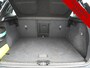 Volvo XC40 T4 Recharge Inscription 211pk PHEV Dealer O.H. | Trekhaak Af Fabriek | Adaptive Cruise | 360 Camera | Lederen Sportstoelen Memory & Verwarmd | Stuur Verwarmd | Apple Carplay | Keyless | Blis | Navigatie | DAB | Plug In Hybrid