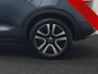 Volvo XC40 T4 Recharge Inscription 211pk PHEV Dealer O.H. | Trekhaak Af Fabriek | Adaptive Cruise | 360 Camera | Lederen Sportstoelen Memory & Verwarmd | Stuur Verwarmd | Apple Carplay | Keyless | Blis | Navigatie | DAB | Plug In Hybrid