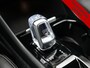Volvo XC40 T4 Recharge Inscription 211pk PHEV Dealer O.H. | Trekhaak Af Fabriek | Adaptive Cruise | 360 Camera | Lederen Sportstoelen Memory & Verwarmd | Stuur Verwarmd | Apple Carplay | Keyless | Blis | Navigatie | DAB | Plug In Hybrid