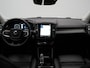 Volvo XC40 T4 Recharge Inscription 211pk PHEV Dealer O.H. | Trekhaak Af Fabriek | Adaptive Cruise | 360 Camera | Lederen Sportstoelen Memory & Verwarmd | Stuur Verwarmd | Apple Carplay | Keyless | Blis | Navigatie | DAB | Plug In Hybrid