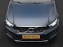 Volvo XC40 T4 Recharge Inscription 211pk PHEV Dealer O.H. | Trekhaak Af Fabriek | Adaptive Cruise | 360 Camera | Lederen Sportstoelen Memory & Verwarmd | Stuur Verwarmd | Apple Carplay | Keyless | Blis | Navigatie | DAB | Plug In Hybrid