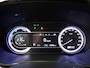 Kia Niro Hybrid 1.6 GDi 141pk DCT6 DynamicLine