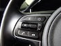 Kia Niro Hybrid 1.6 GDi 141pk DCT6 DynamicLine