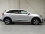 Kia Niro Hybrid 1.6 GDi 141pk DCT6 DynamicLine