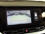 Kia Niro Hybrid 1.6 GDi 141pk DCT6 DynamicLine