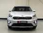 Kia Niro Hybrid 1.6 GDi 141pk DCT6 DynamicLine