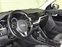 Kia Niro Hybrid 1.6 GDi 141pk DCT6 DynamicLine