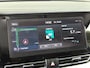 Kia Niro Hybrid 1.6 GDi 141pk DCT6 DynamicLine
