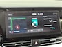 Kia Niro Hybrid 1.6 GDi 141pk DCT6 DynamicLine