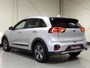 Kia Niro Hybrid 1.6 GDi 141pk DCT6 DynamicLine