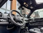 MINI Countryman Mini Cooper S E ALL4 John Cooper Works 220pk/Pano/Memory/HK/Camera/Btw