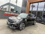 MINI Countryman Mini Cooper S E ALL4 John Cooper Works 220pk/Pano/Memory/HK/Camera/Btw