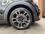MINI Countryman Mini Cooper S E ALL4 John Cooper Works 220pk/Pano/Memory/HK/Camera/Btw