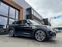 MINI Countryman Mini Cooper S E ALL4 John Cooper Works 220pk/Pano/Memory/HK/Camera/Btw
