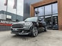MINI Countryman Mini Cooper S E ALL4 John Cooper Works 220pk/Pano/Memory/HK/Camera/Btw