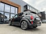 MINI Countryman Mini Cooper S E ALL4 John Cooper Works 220pk/Pano/Memory/HK/Camera/Btw