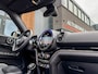 MINI Countryman Mini Cooper S E ALL4 John Cooper Works 220pk/Pano/Memory/HK/Camera/Btw