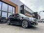 MINI Countryman Mini Cooper S E ALL4 John Cooper Works 220pk/Pano/Memory/HK/Camera/Btw