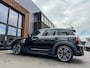 MINI Countryman Mini Cooper S E ALL4 John Cooper Works 220pk/Pano/Memory/HK/Camera/Btw