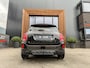 MINI Countryman Mini Cooper S E ALL4 John Cooper Works 220pk/Pano/Memory/HK/Camera/Btw