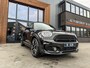 MINI Countryman Mini Cooper S E ALL4 John Cooper Works 220pk/Pano/Memory/HK/Camera/Btw