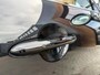 MINI Countryman Mini Cooper S E ALL4 John Cooper Works 220pk/Pano/Memory/HK/Camera/Btw