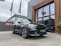 MINI Countryman Mini Cooper S E ALL4 John Cooper Works 220pk/Pano/Memory/HK/Camera/Btw