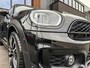MINI Countryman Mini Cooper S E ALL4 John Cooper Works 220pk/Pano/Memory/HK/Camera/Btw