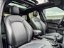 MINI Countryman Mini Cooper S E ALL4 John Cooper Works 220pk/Pano/Memory/HK/Camera/Btw