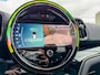MINI Countryman Mini Cooper S E ALL4 John Cooper Works 220pk/Pano/Memory/HK/Camera/Btw