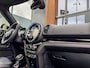 MINI Countryman Mini Cooper S E ALL4 John Cooper Works 220pk/Pano/Memory/HK/Camera/Btw