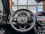 MINI Countryman Mini Cooper S E ALL4 John Cooper Works 220pk/Pano/Memory/HK/Camera/Btw