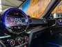 MINI Countryman Mini Cooper S E ALL4 John Cooper Works 220pk/Pano/Memory/HK/Camera/Btw