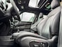 MINI Countryman Mini Cooper S E ALL4 John Cooper Works 220pk/Pano/Memory/HK/Camera/Btw