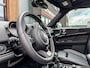 MINI Countryman Mini Cooper S E ALL4 John Cooper Works 220pk/Pano/Memory/HK/Camera/Btw