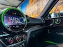 MINI Countryman Mini Cooper S E ALL4 John Cooper Works 220pk/Pano/Memory/HK/Camera/Btw