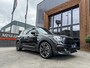 MINI Countryman Mini Cooper S E ALL4 John Cooper Works 220pk/Pano/Memory/HK/Camera/Btw