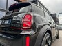 MINI Countryman Mini Cooper S E ALL4 John Cooper Works 220pk/Pano/Memory/HK/Camera/Btw