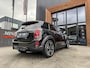 MINI Countryman Mini Cooper S E ALL4 John Cooper Works 220pk/Pano/Memory/HK/Camera/Btw