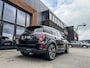 MINI Countryman Mini Cooper S E ALL4 John Cooper Works 220pk/Pano/Memory/HK/Camera/Btw