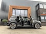 MINI Countryman Mini Cooper S E ALL4 John Cooper Works 220pk/Pano/Memory/HK/Camera/Btw