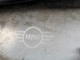 MINI Countryman Mini Cooper S E ALL4 John Cooper Works 220pk/Pano/Memory/HK/Camera/Btw