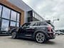 MINI Countryman Mini Cooper S E ALL4 John Cooper Works 220pk/Pano/Memory/HK/Camera/Btw