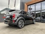 MINI Countryman Mini Cooper S E ALL4 John Cooper Works 220pk/Pano/Memory/HK/Camera/Btw