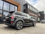 MINI Countryman Mini Cooper S E ALL4 John Cooper Works 220pk/Pano/Memory/HK/Camera/Btw