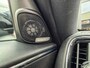 MINI Countryman Mini Cooper S E ALL4 John Cooper Works 220pk/Pano/Memory/HK/Camera/Btw