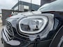 MINI Countryman Mini Cooper S E ALL4 John Cooper Works 220pk/Pano/Memory/HK/Camera/Btw