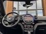 MINI Countryman Mini Cooper S E ALL4 John Cooper Works 220pk/Pano/Memory/HK/Camera/Btw