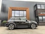 MINI Countryman Mini Cooper S E ALL4 John Cooper Works 220pk/Pano/Memory/HK/Camera/Btw