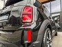 MINI Countryman Mini Cooper S E ALL4 John Cooper Works 220pk/Pano/Memory/HK/Camera/Btw